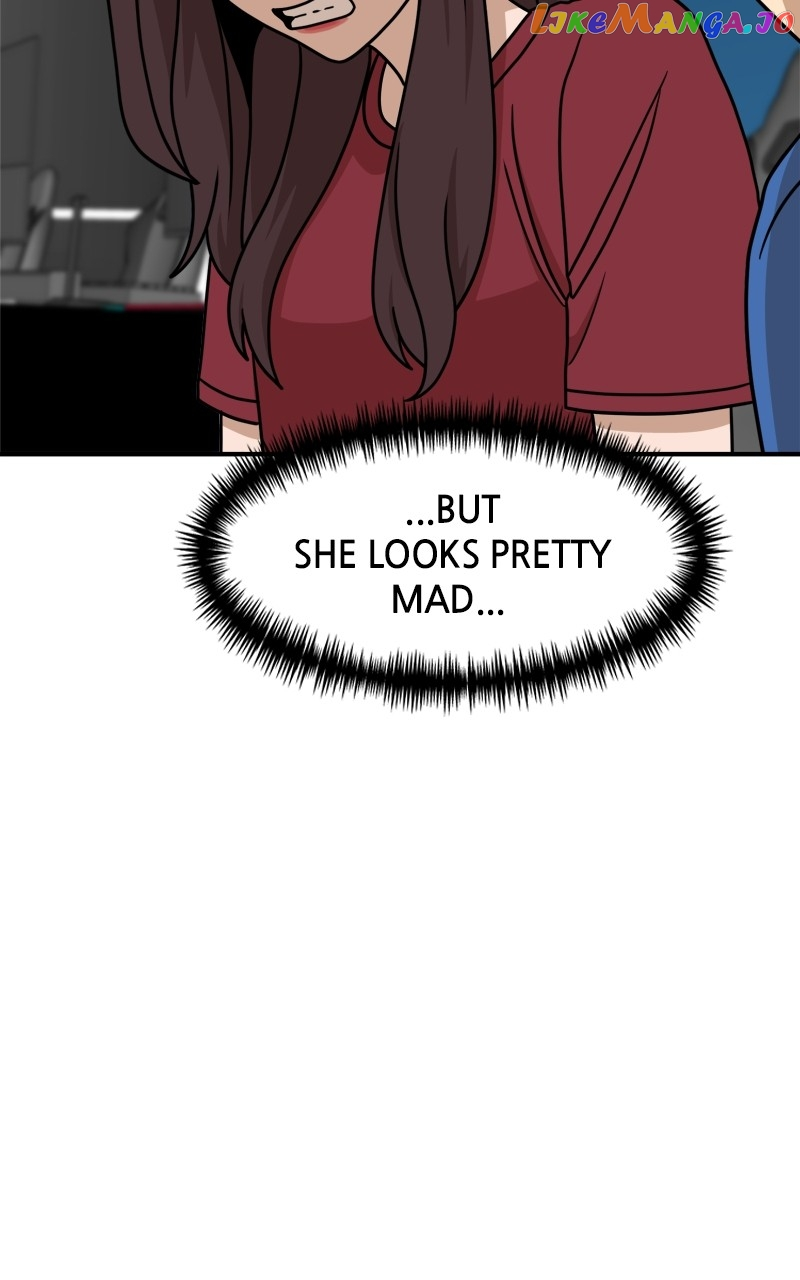 Manga page 47