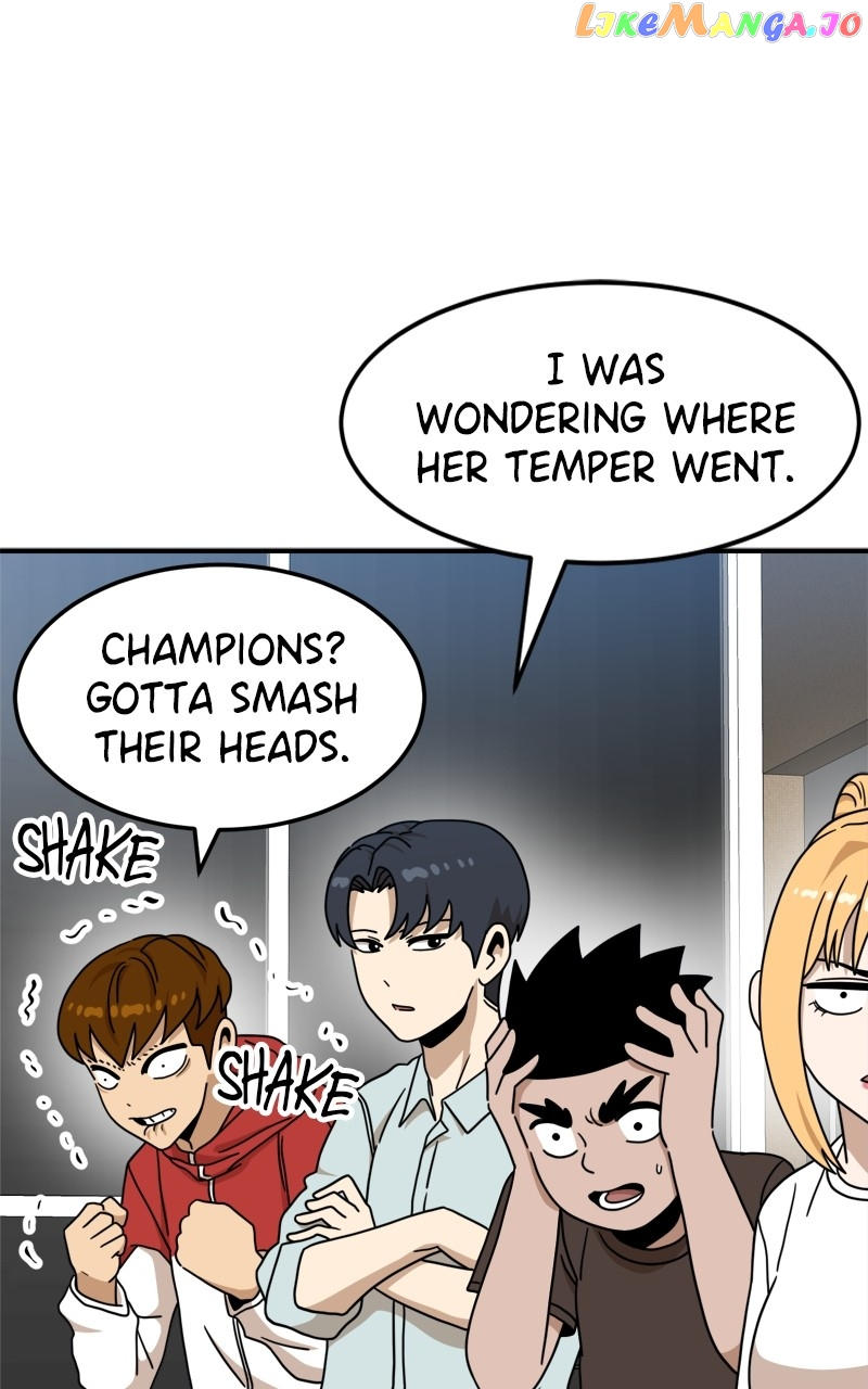Manga page 51