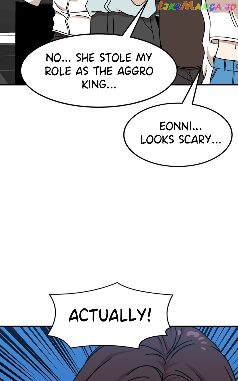 Manga page 52