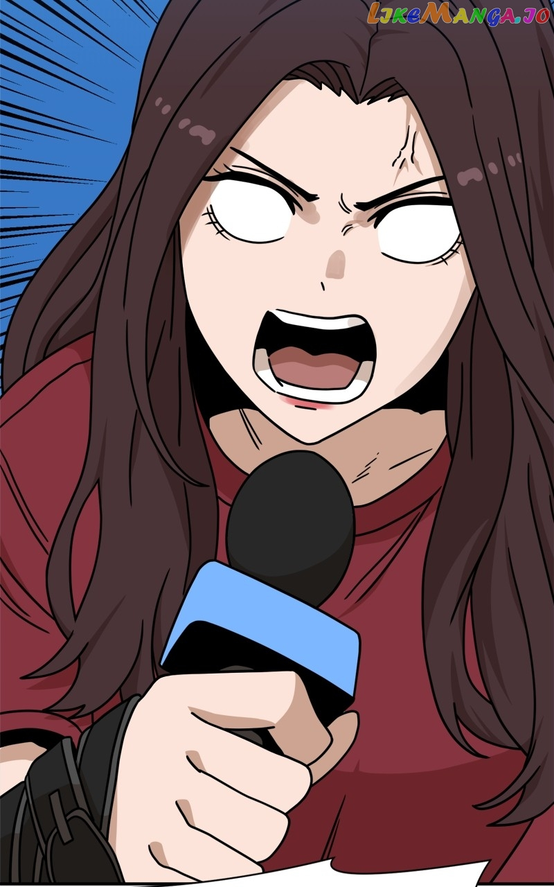 Manga page 53