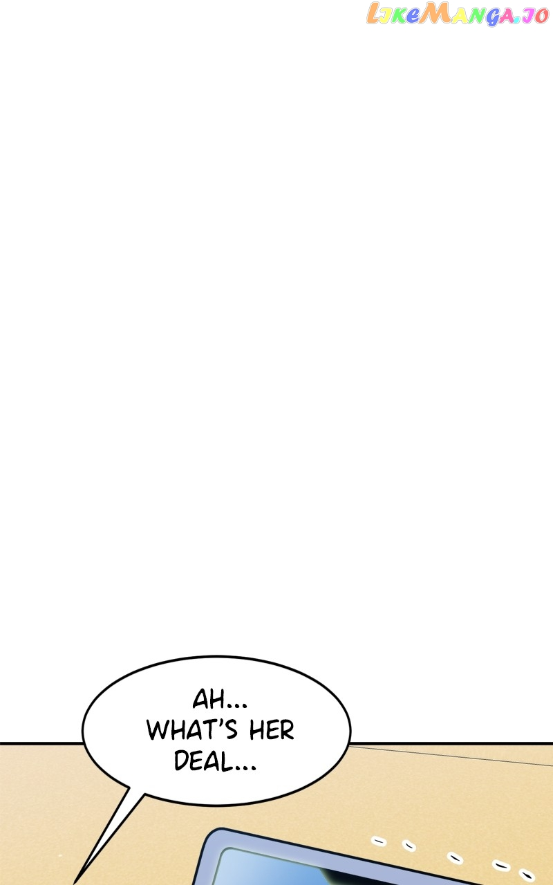 Manga page 55