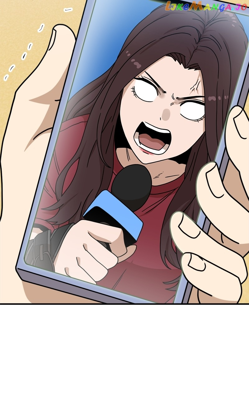 Manga page 56