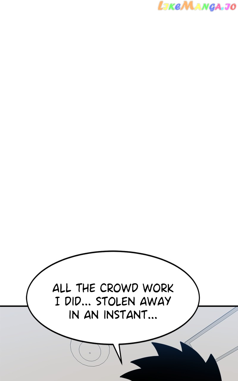 Manga page 57