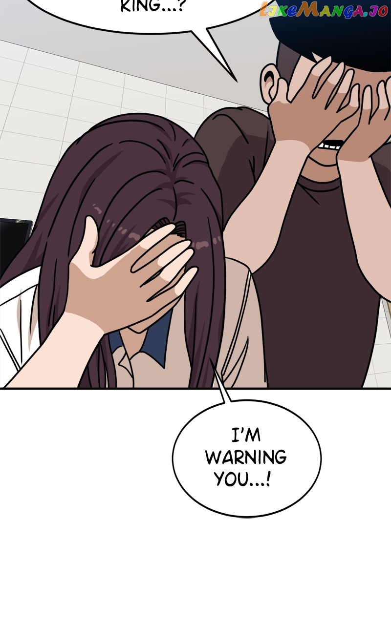 Manga page 61