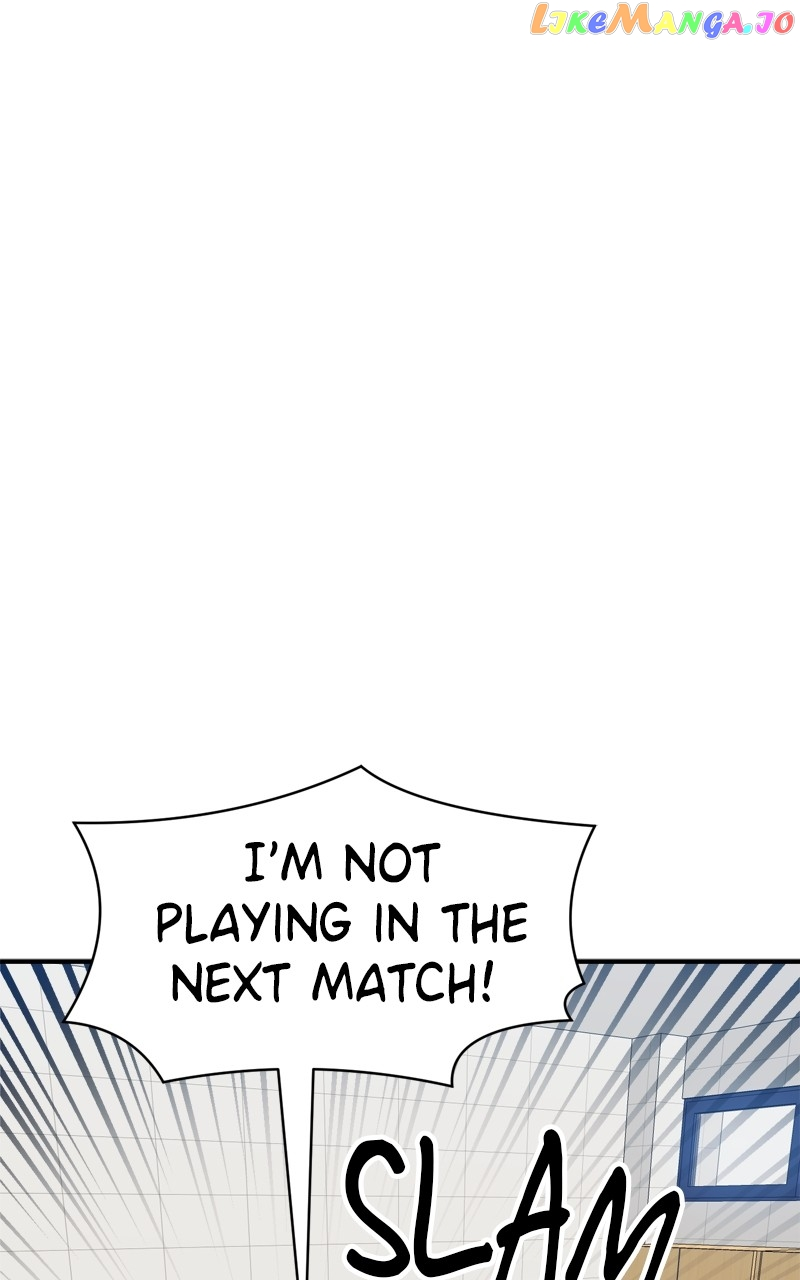 Manga page 63