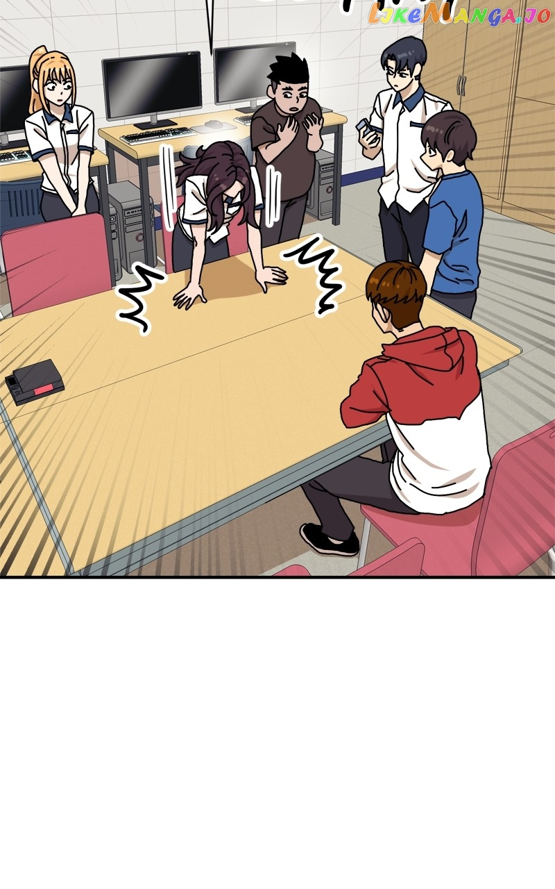 Manga page 64