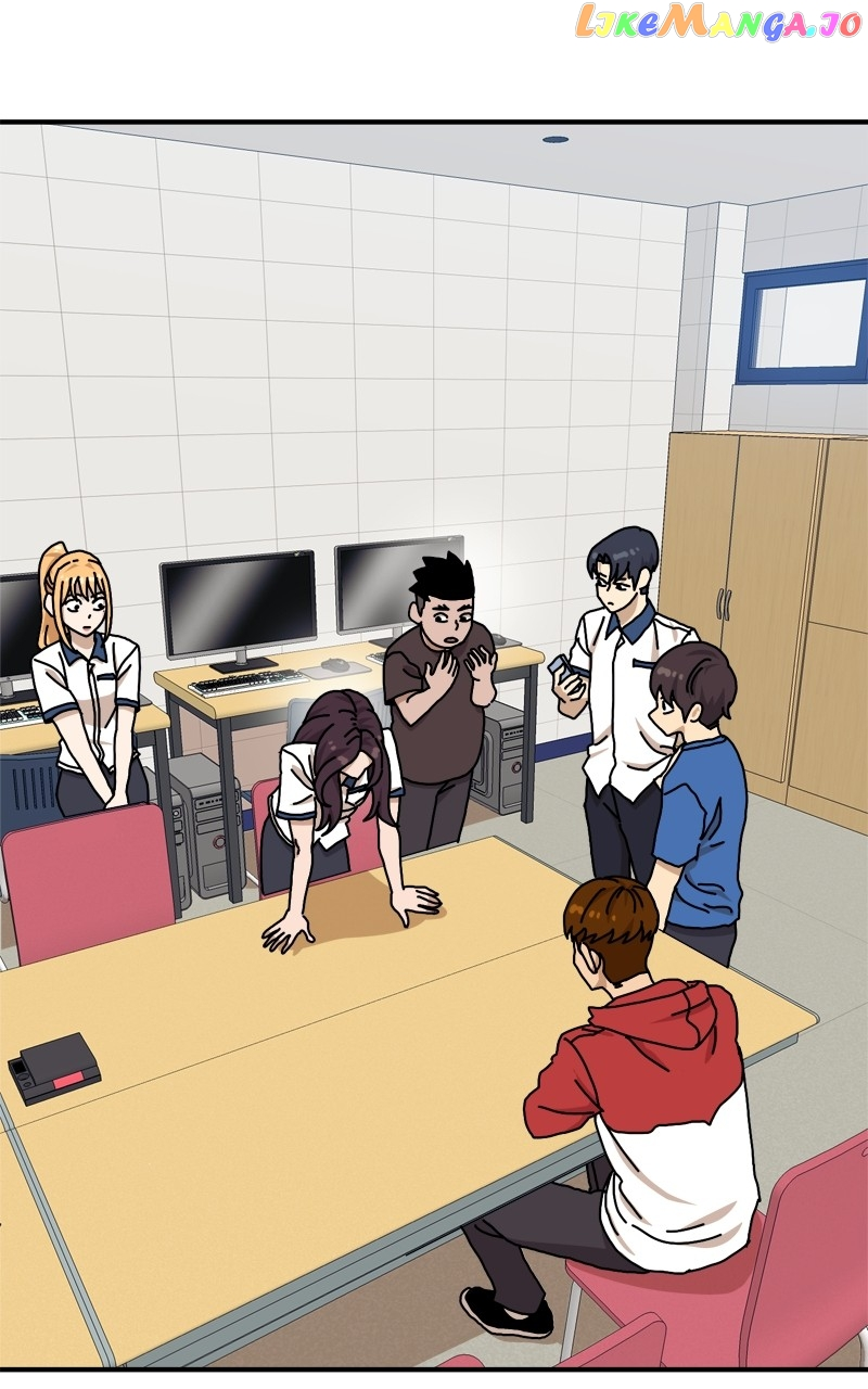 Manga page 65