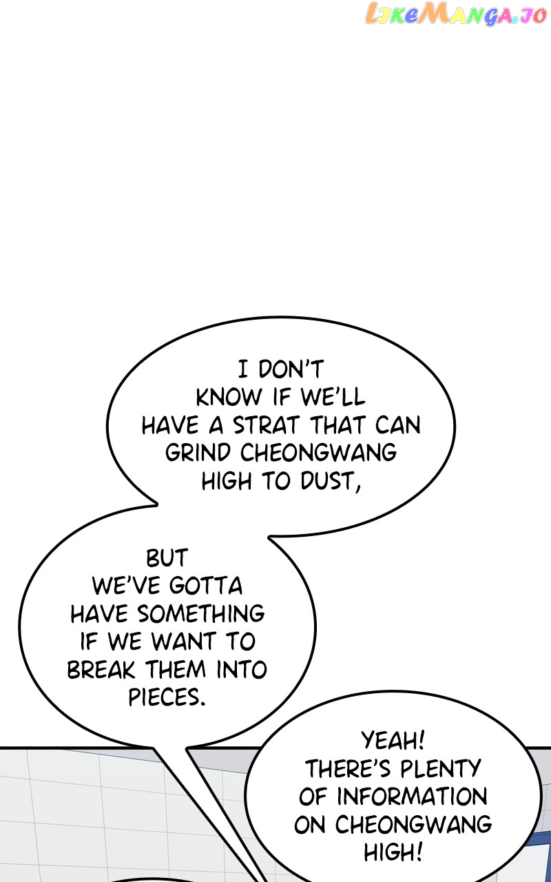 Manga page 66
