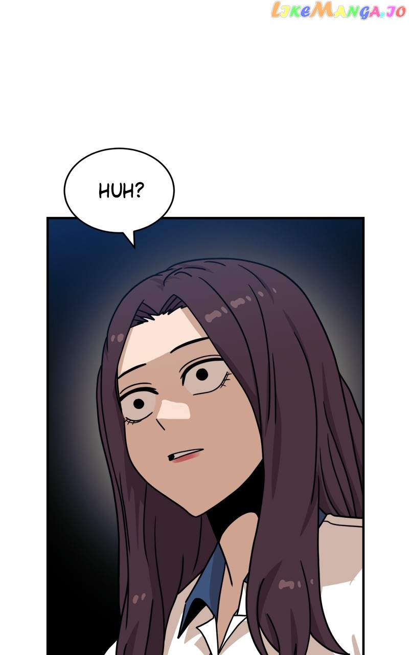 Manga page 68