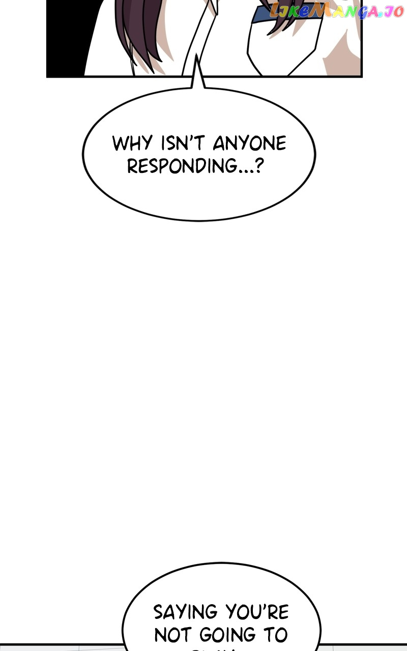 Manga page 69