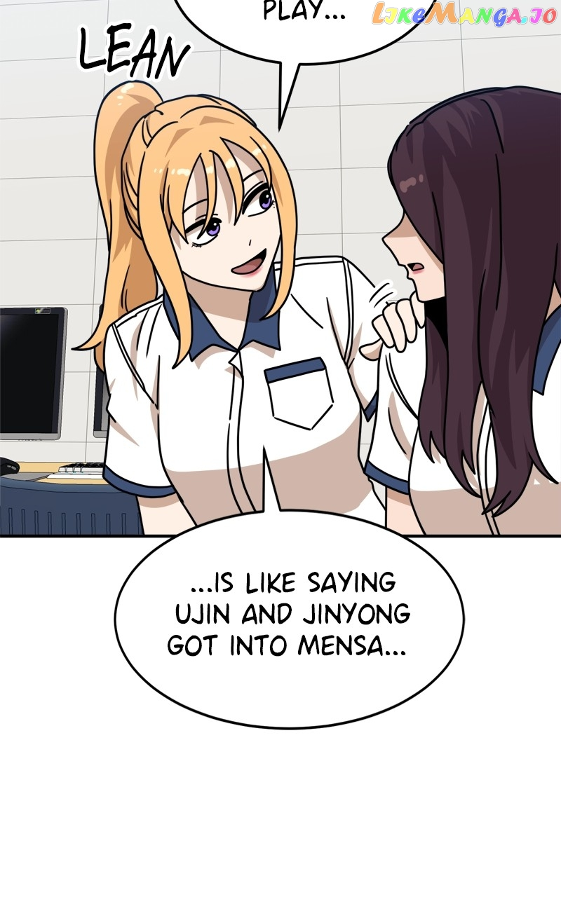 Manga page 70