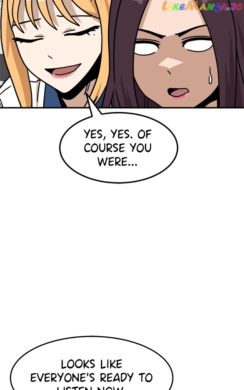Manga page 73