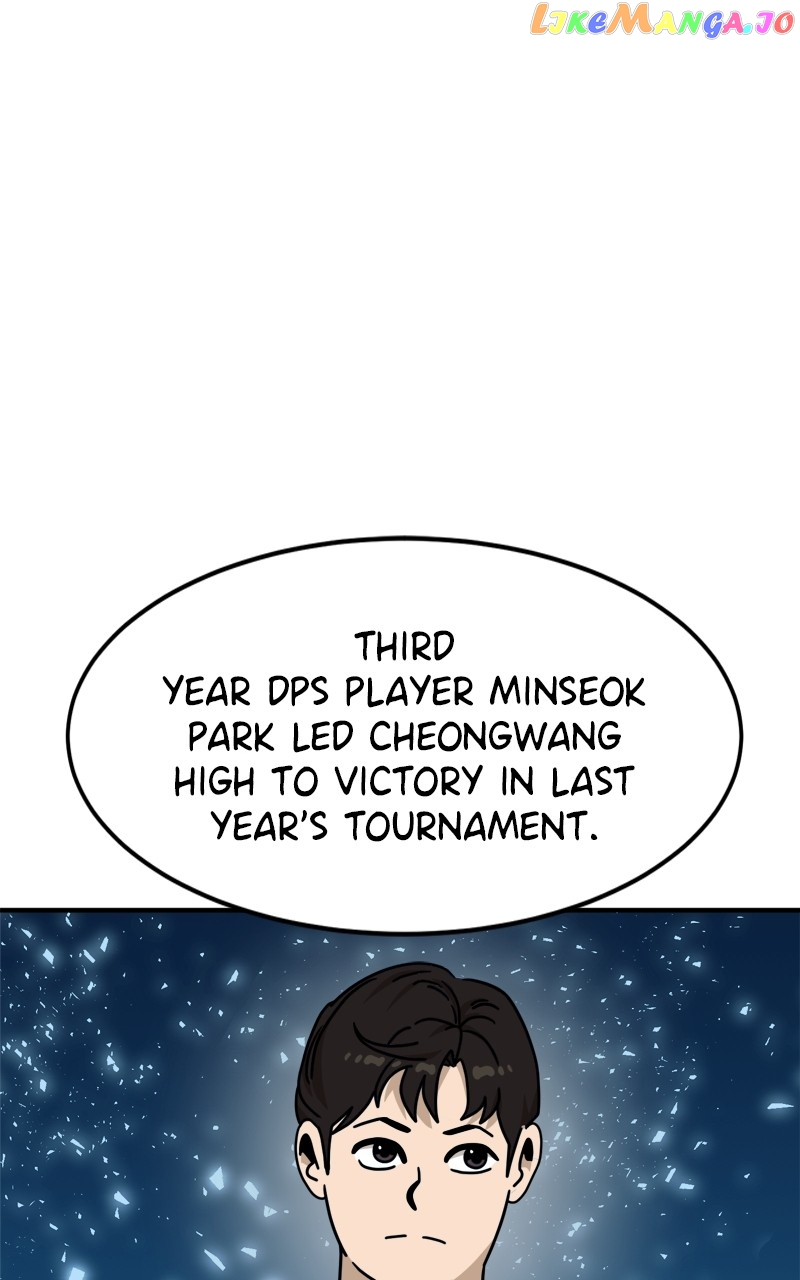 Manga page 75