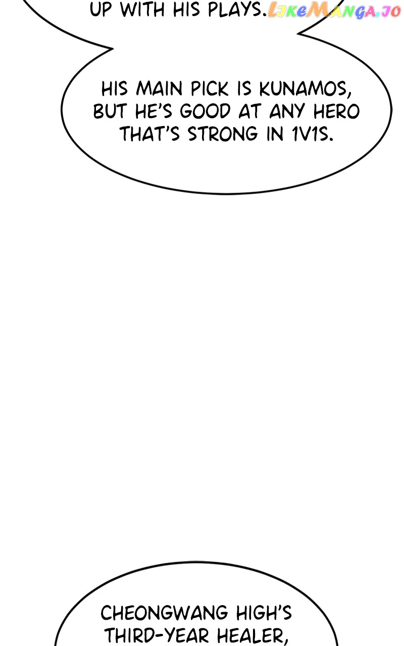 Manga page 77