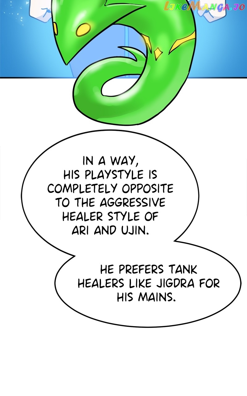 Manga page 79