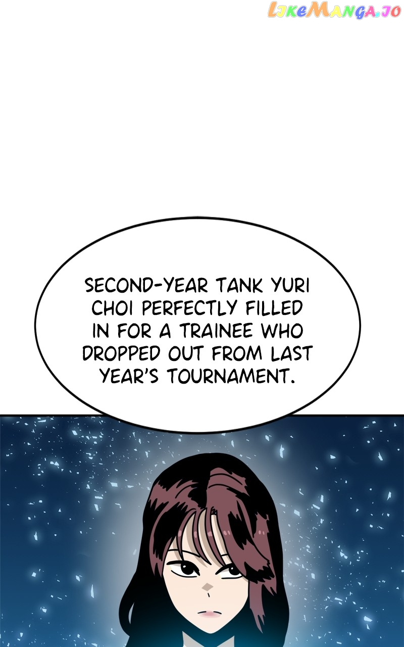 Manga page 80
