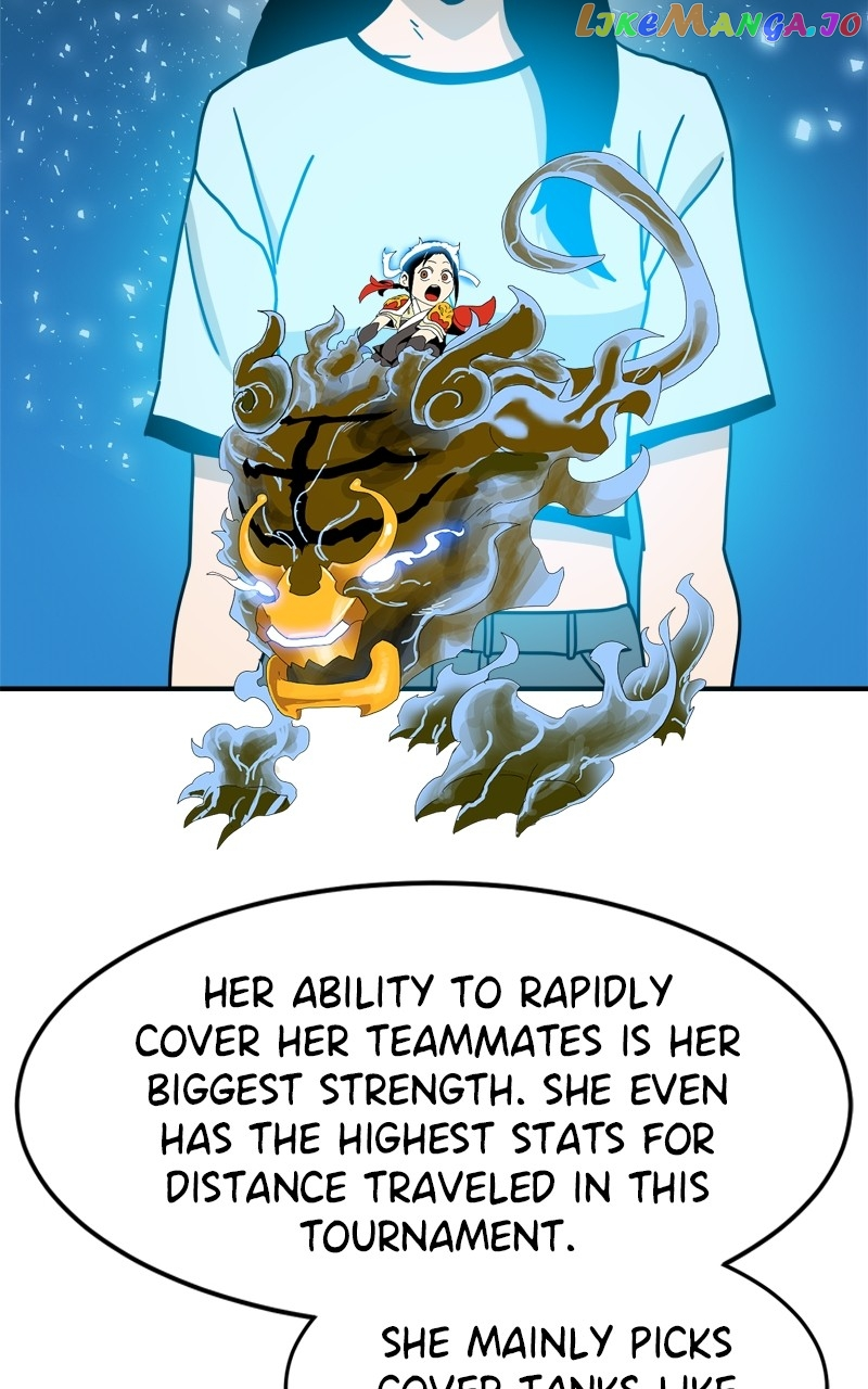 Manga page 81