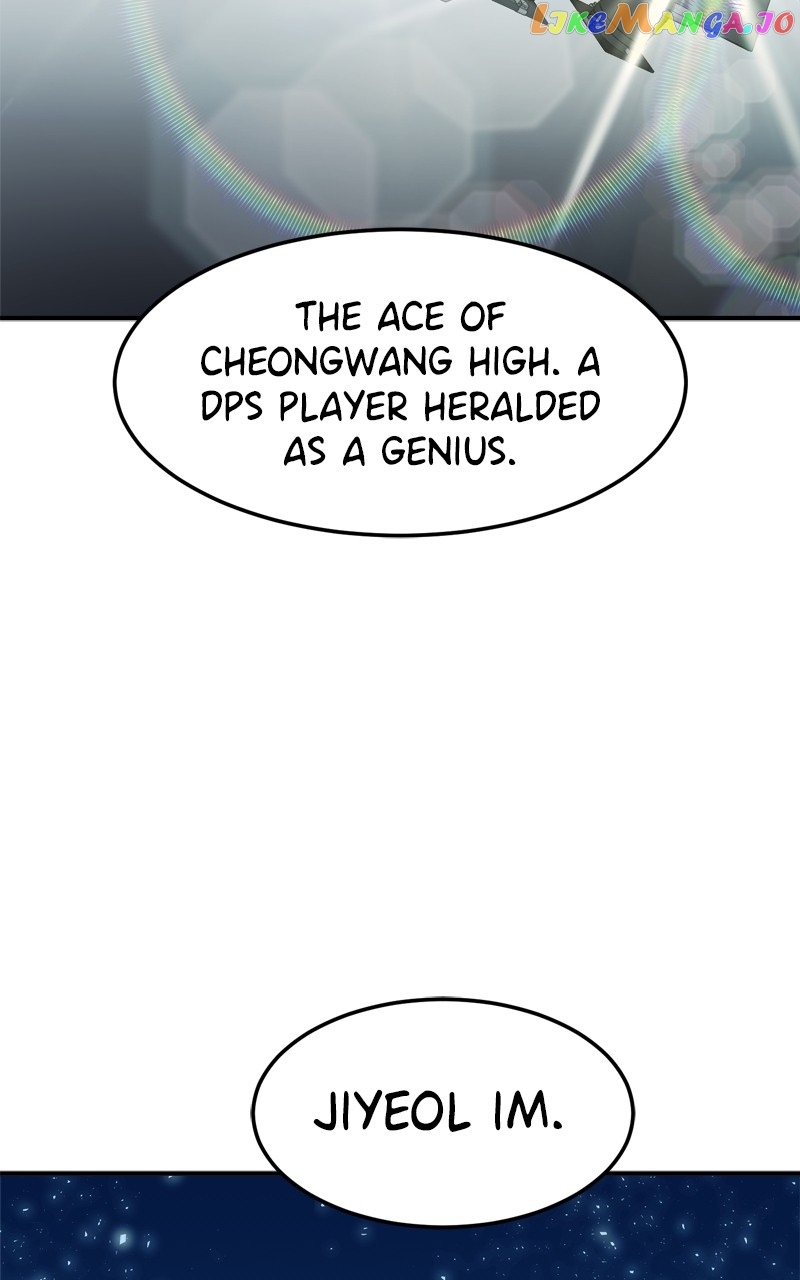 Manga page 83