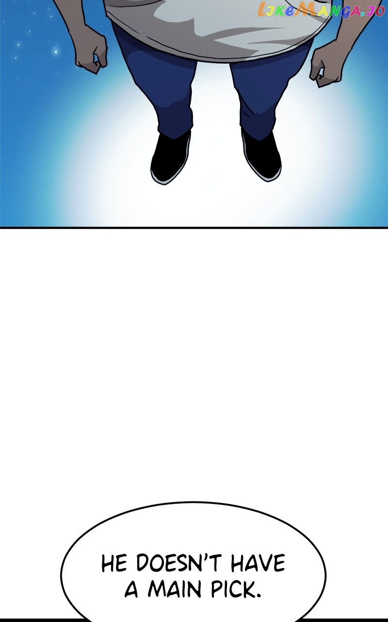 Manga page 85