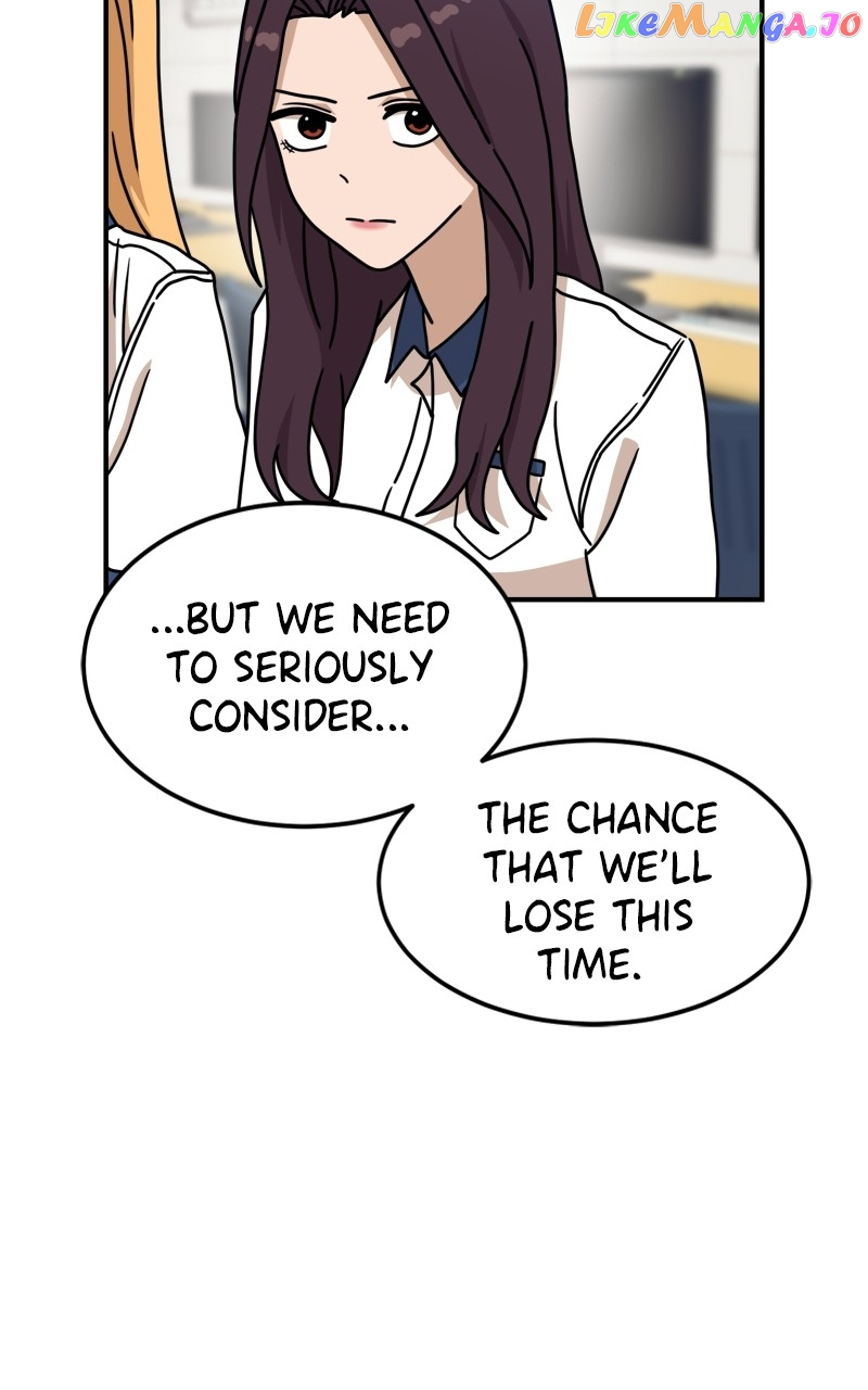 Manga page 91