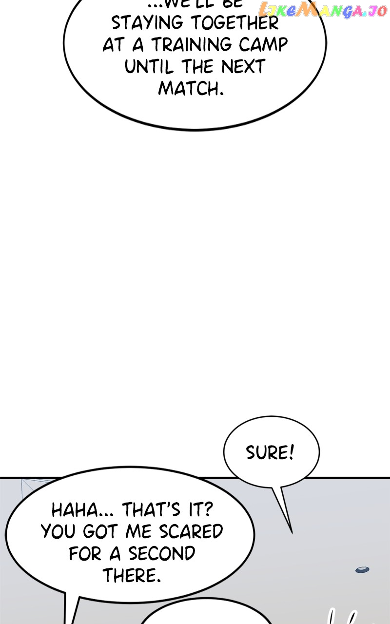 Manga page 93