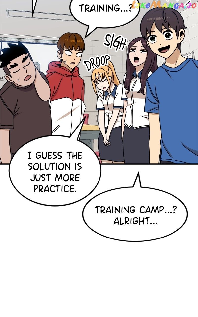 Manga page 94
