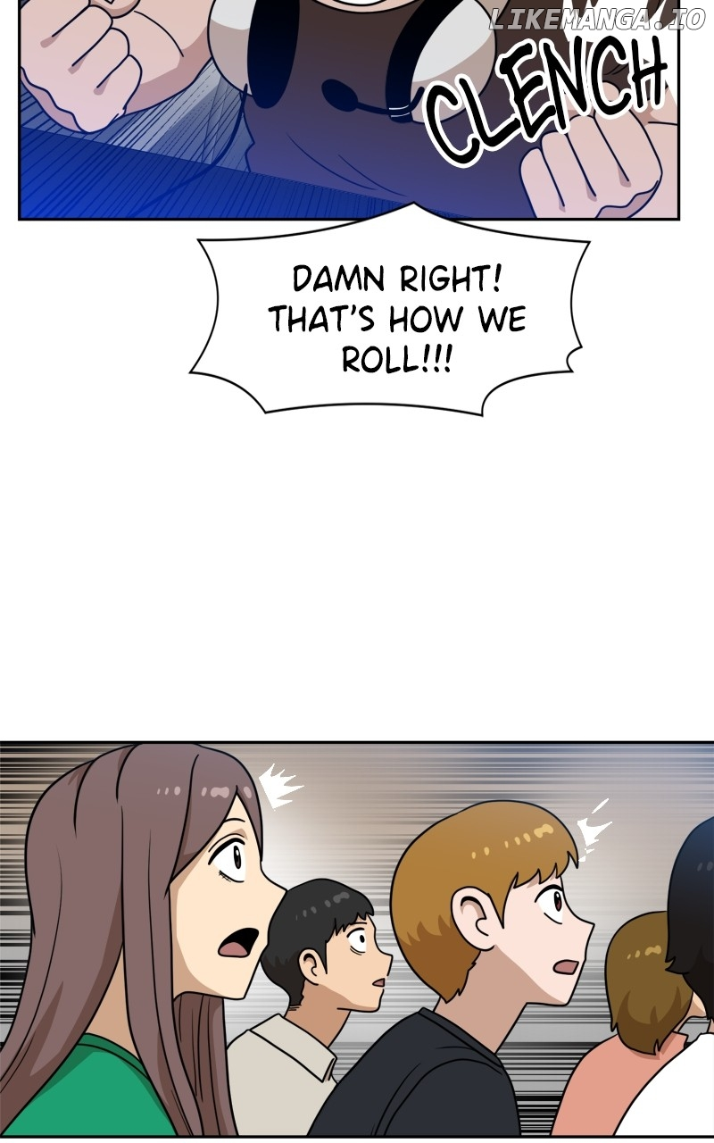 Manga page 102