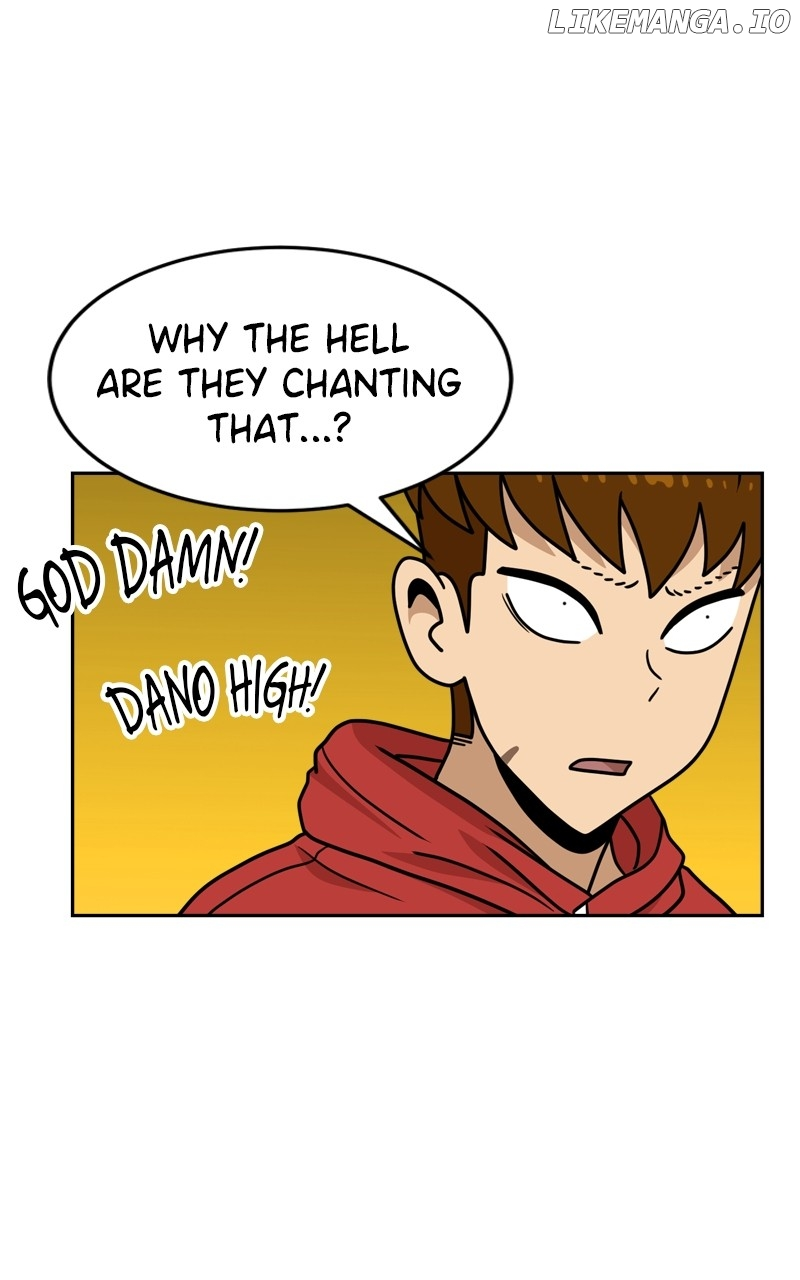 Manga page 105