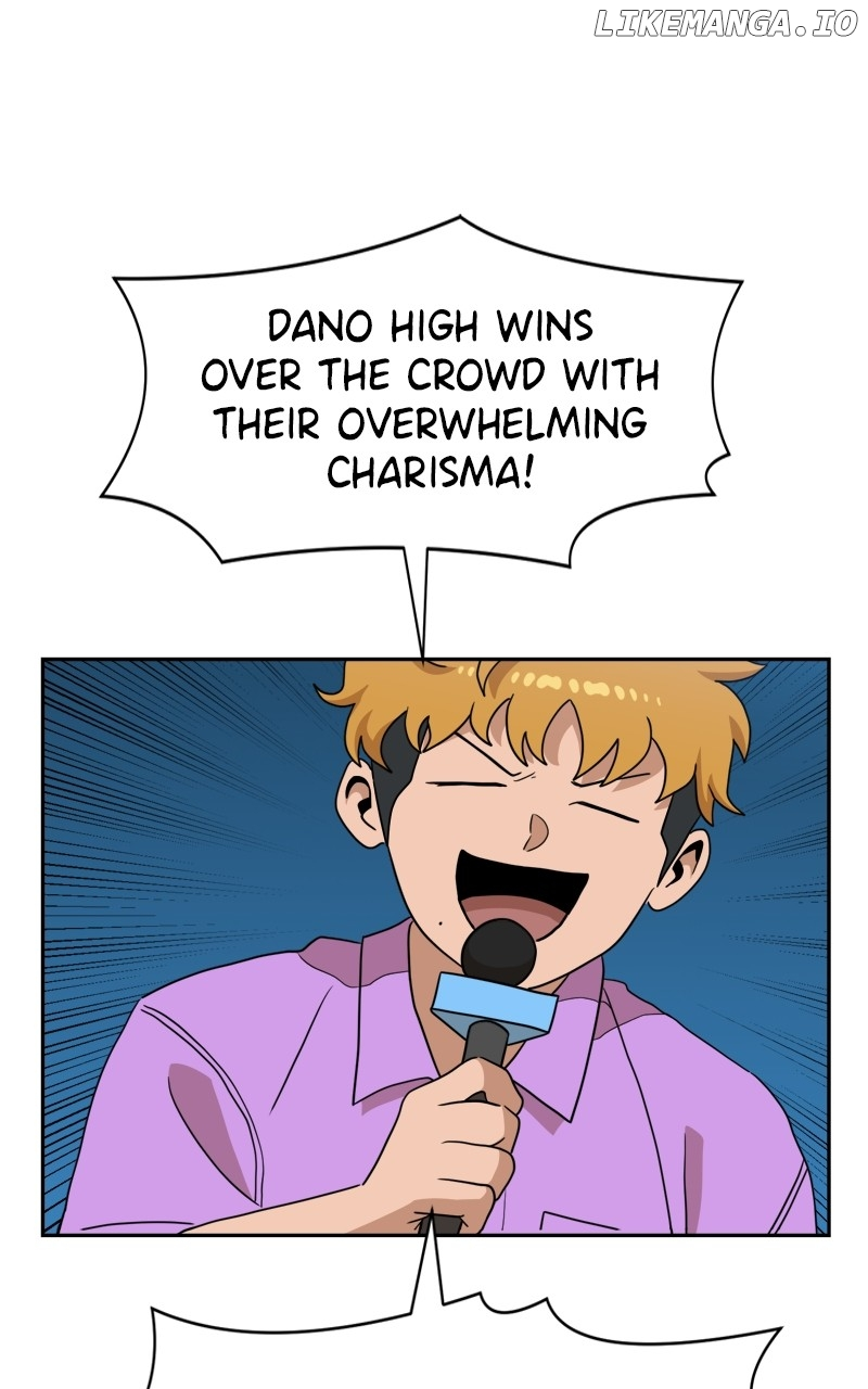 Manga page 106