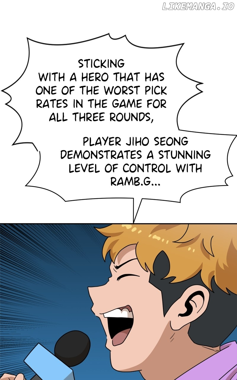 Manga page 109