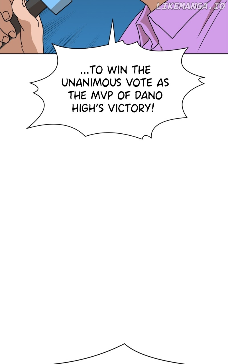 Manga page 110