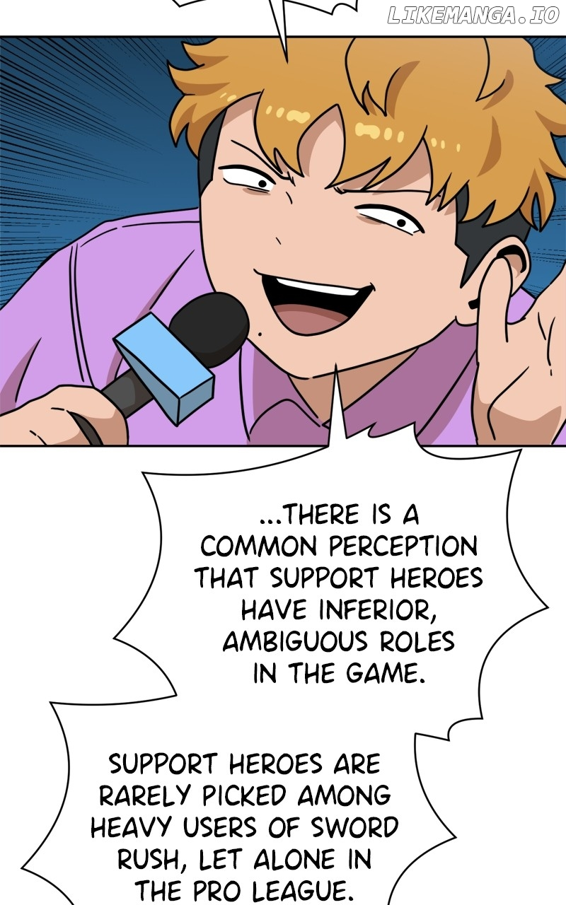 Manga page 115