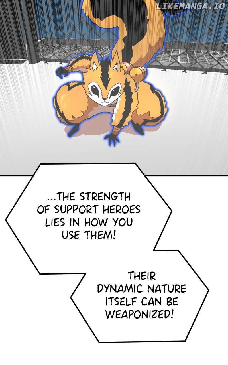 Manga page 117