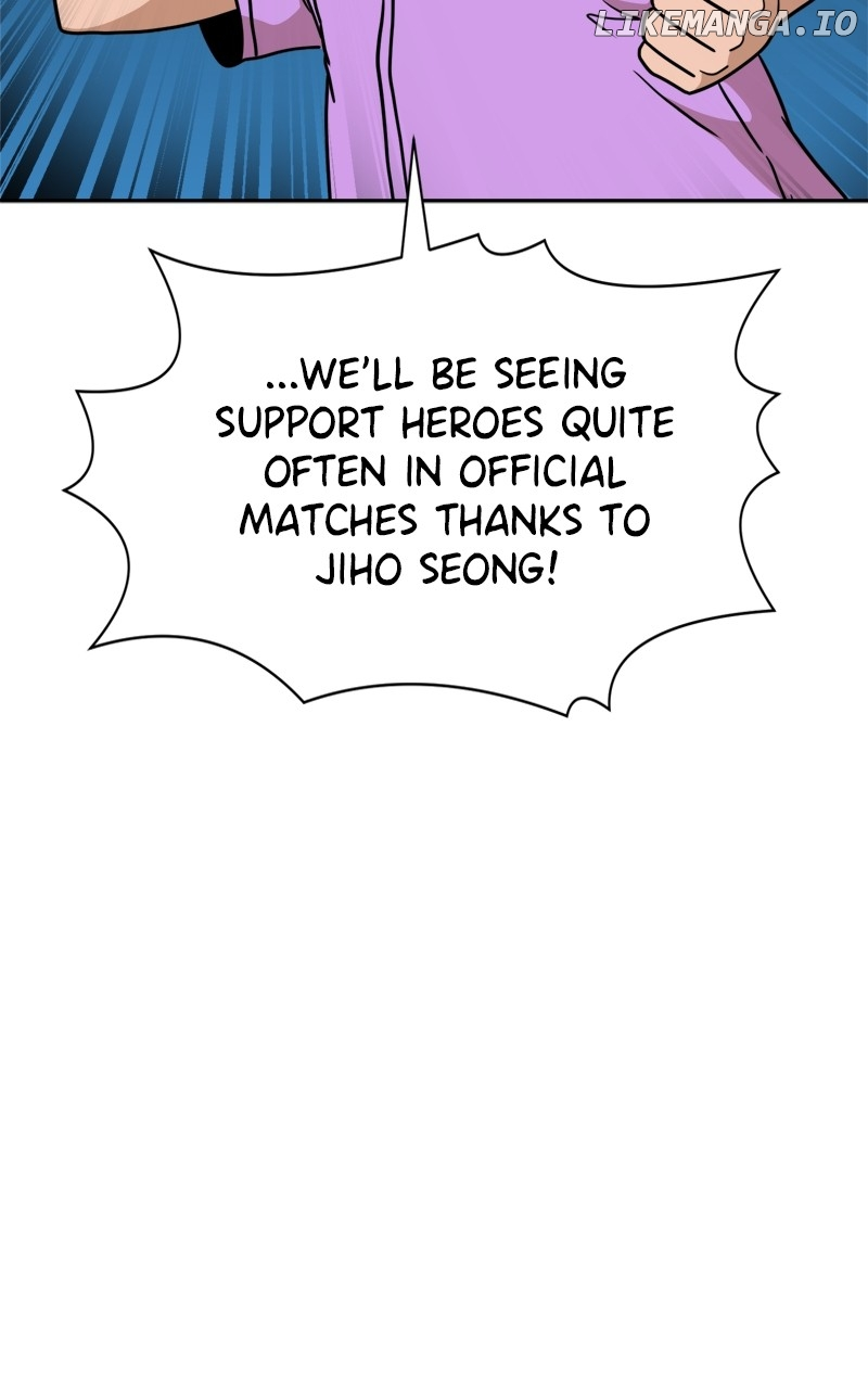 Manga page 119