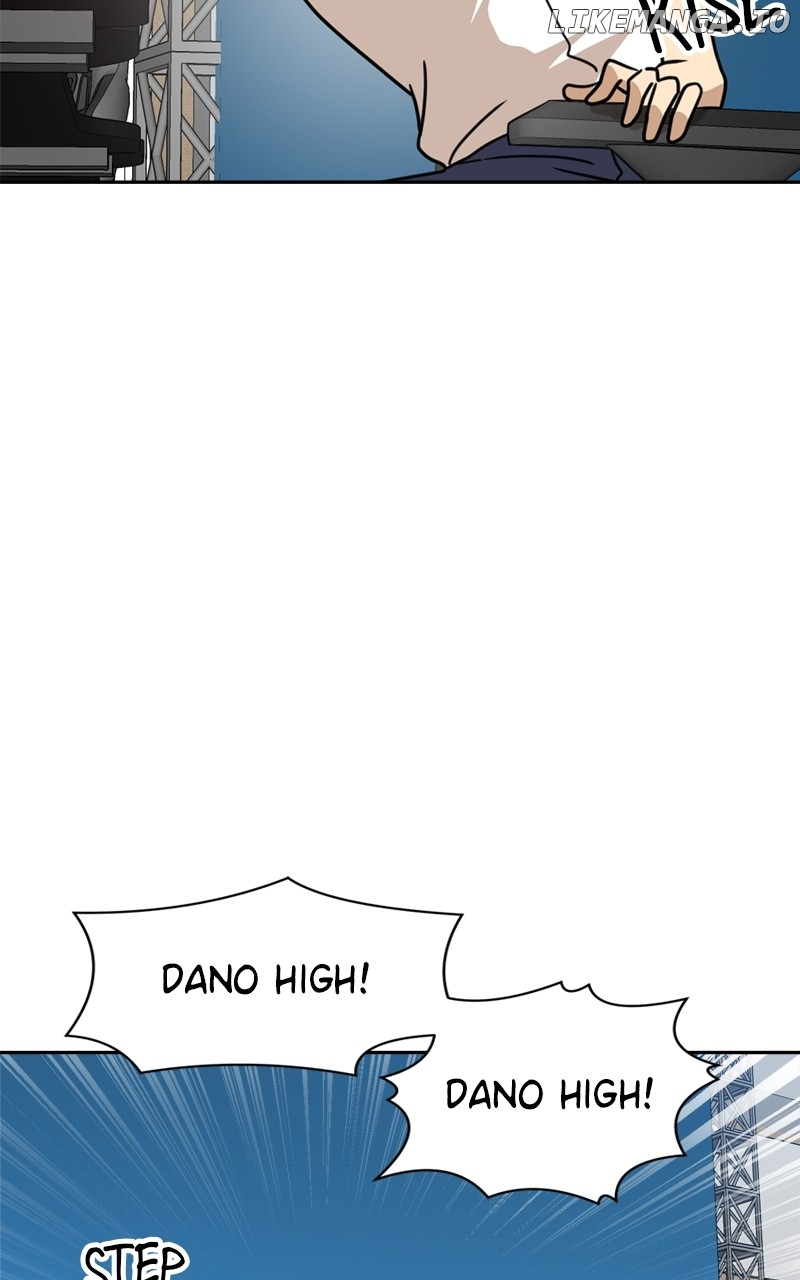 Manga page 122