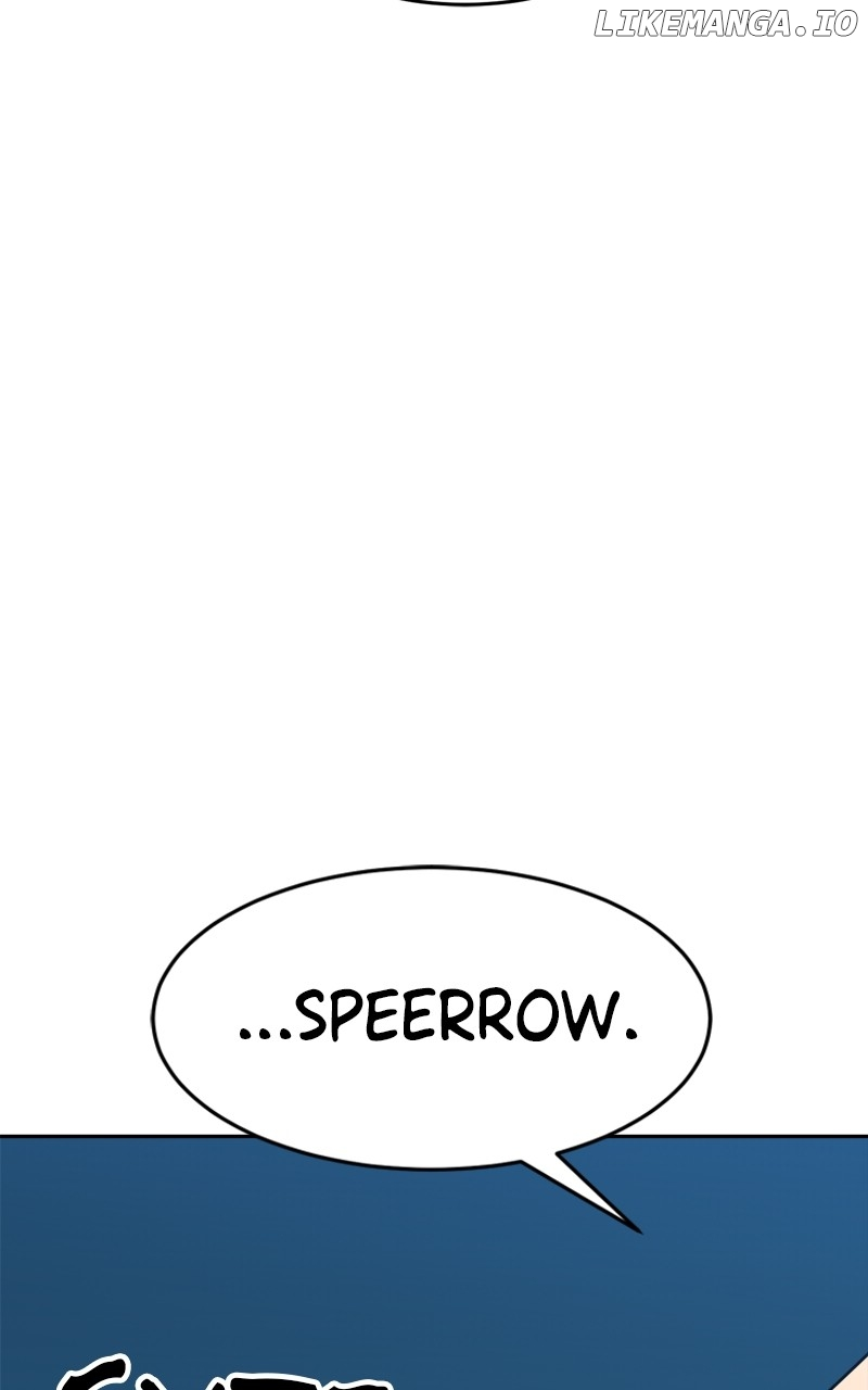 Manga page 125