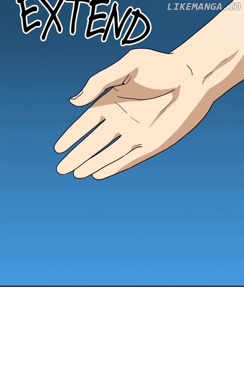 Manga page 126