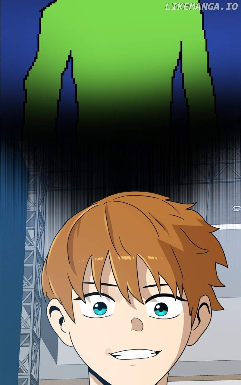 Manga page 128