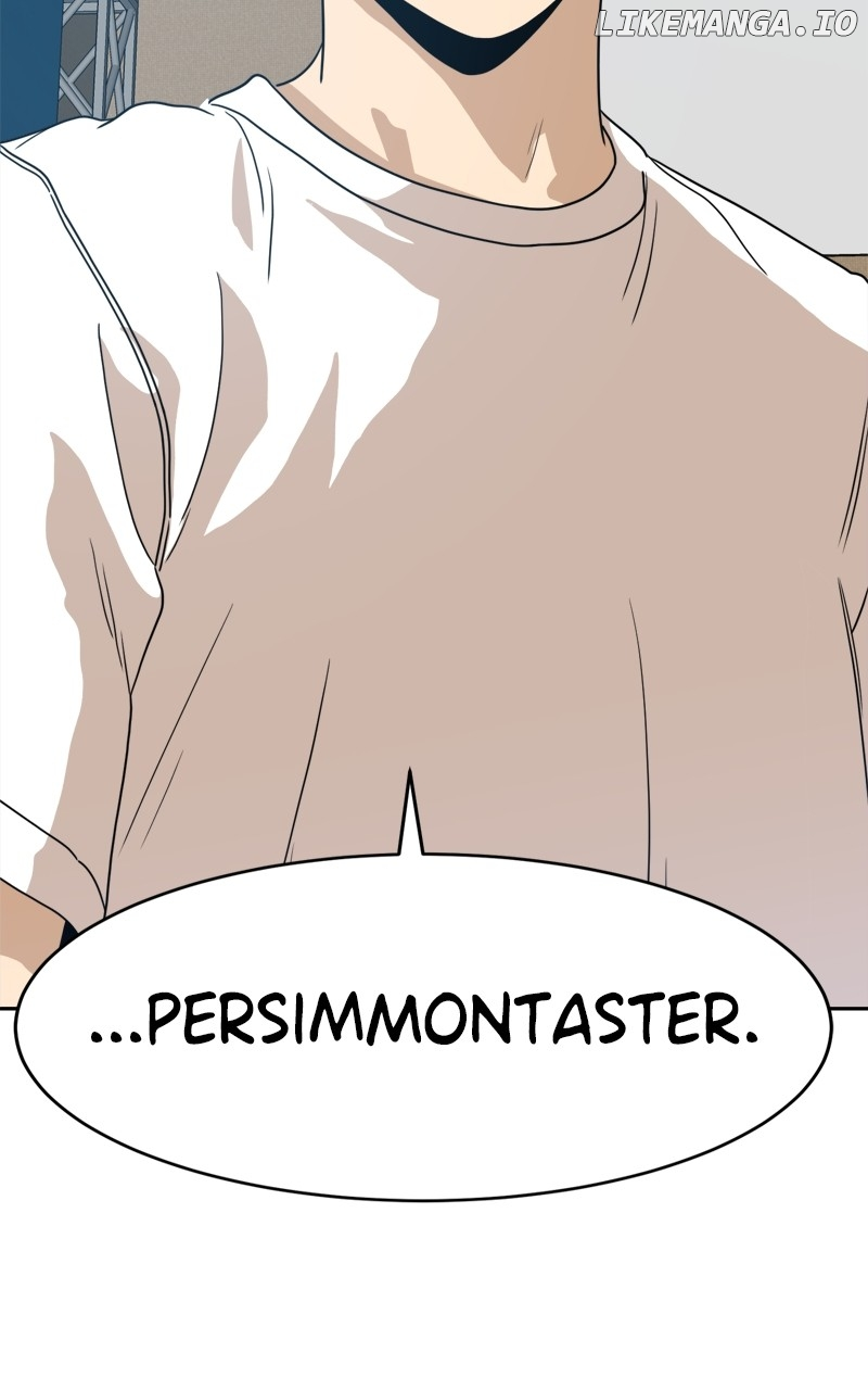 Manga page 129