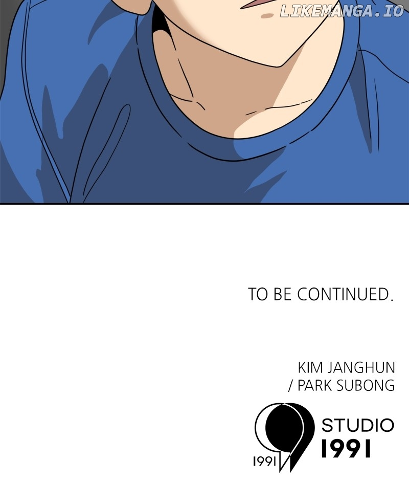 Manga page 131