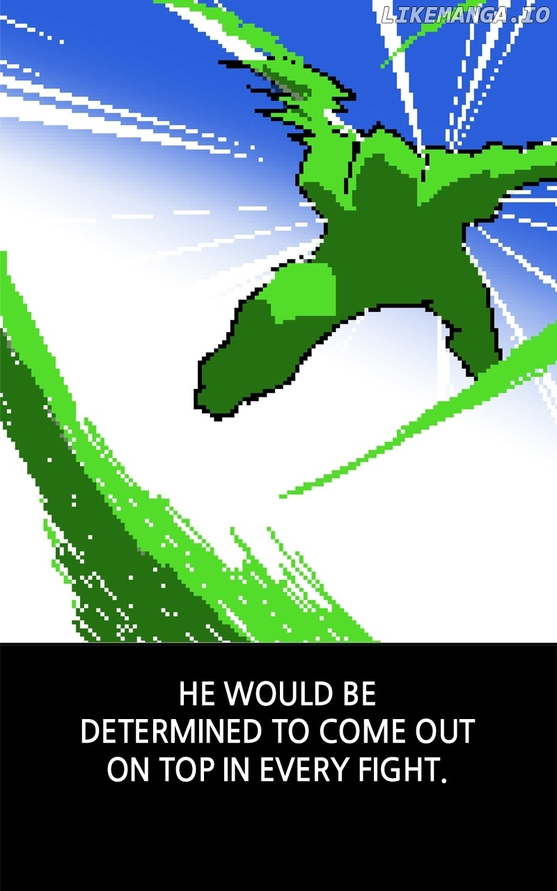 Manga page 25
