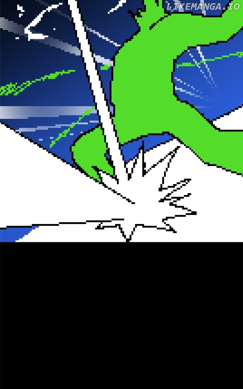 Manga page 27