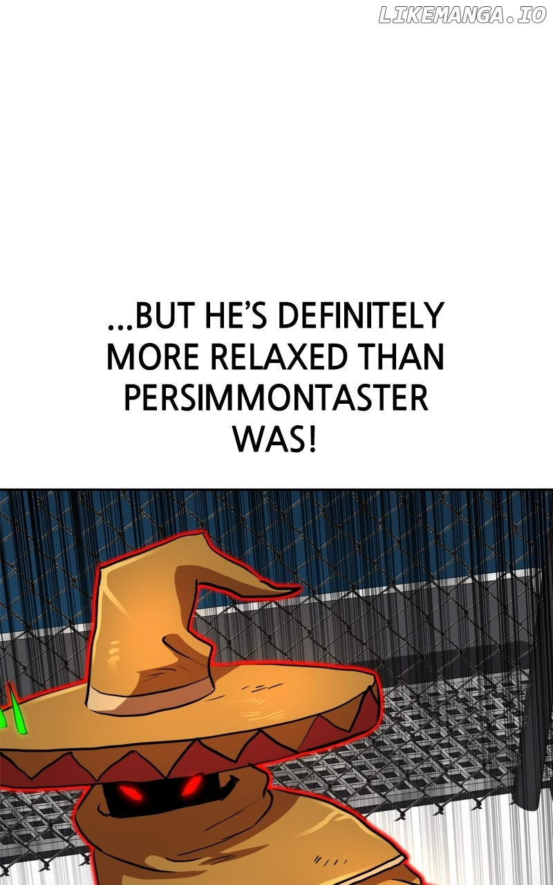 Manga page 34
