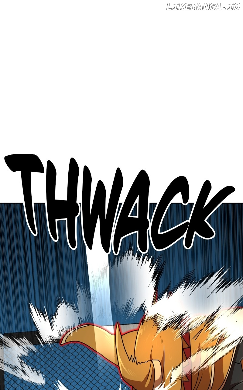 Manga page 38