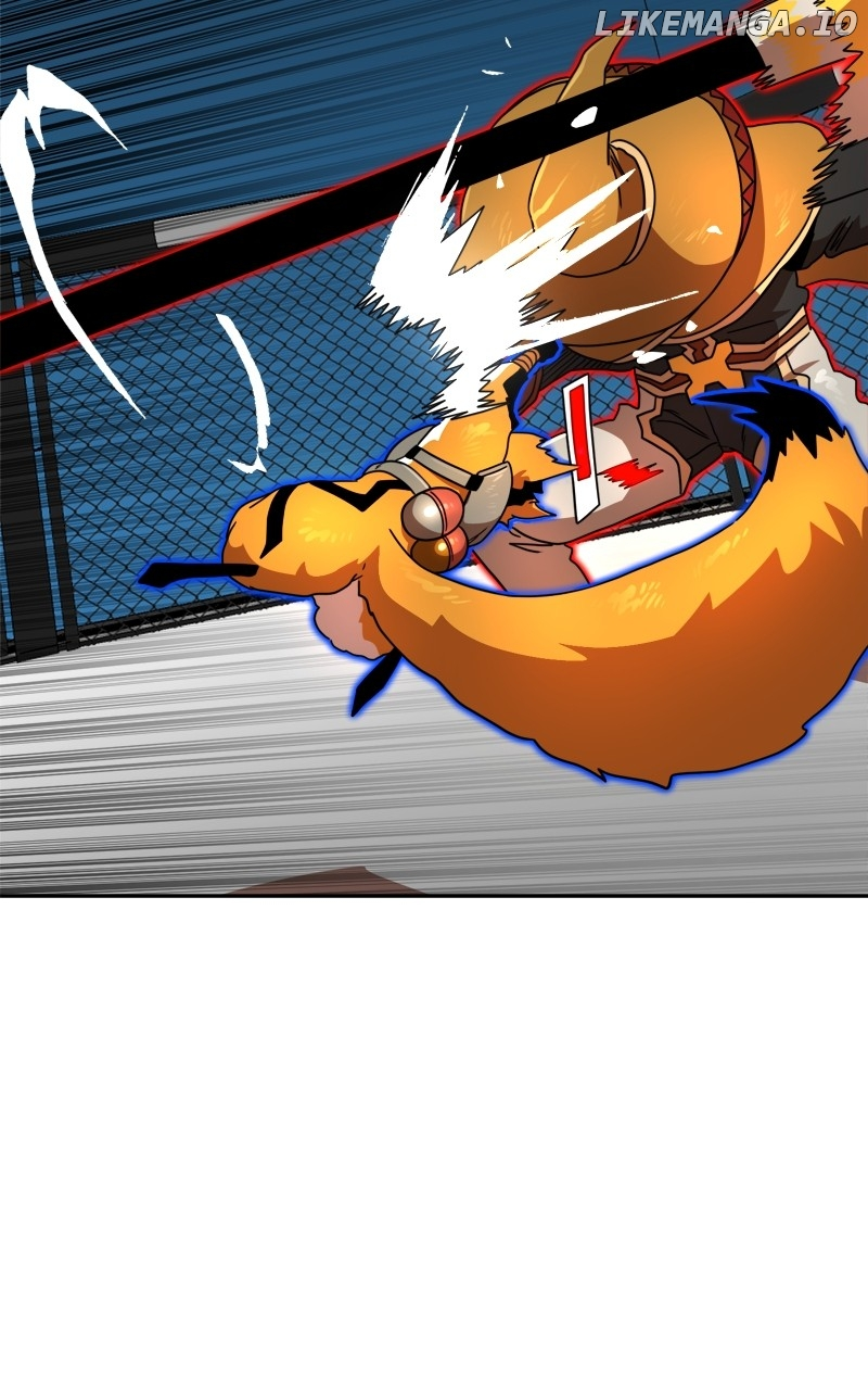 Manga page 42