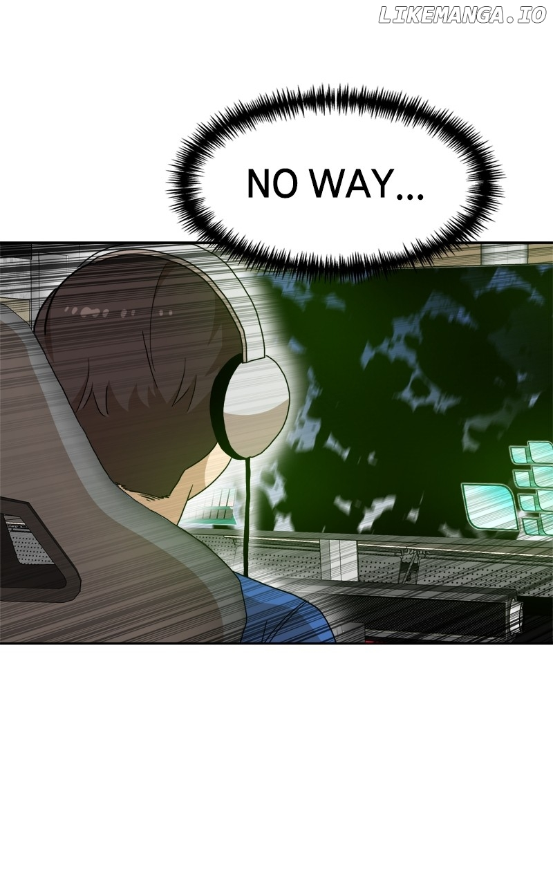 Manga page 43