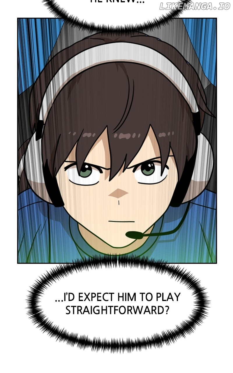 Manga page 46
