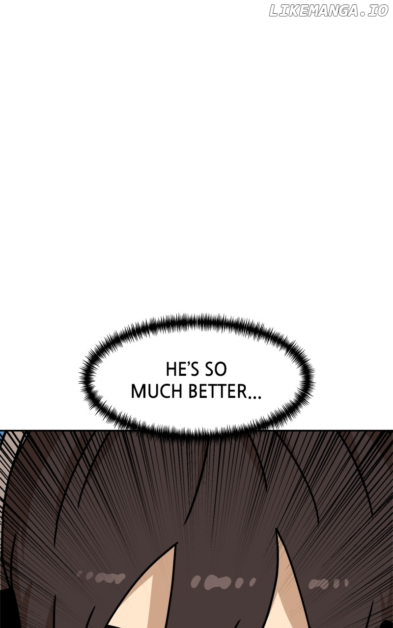 Manga page 47