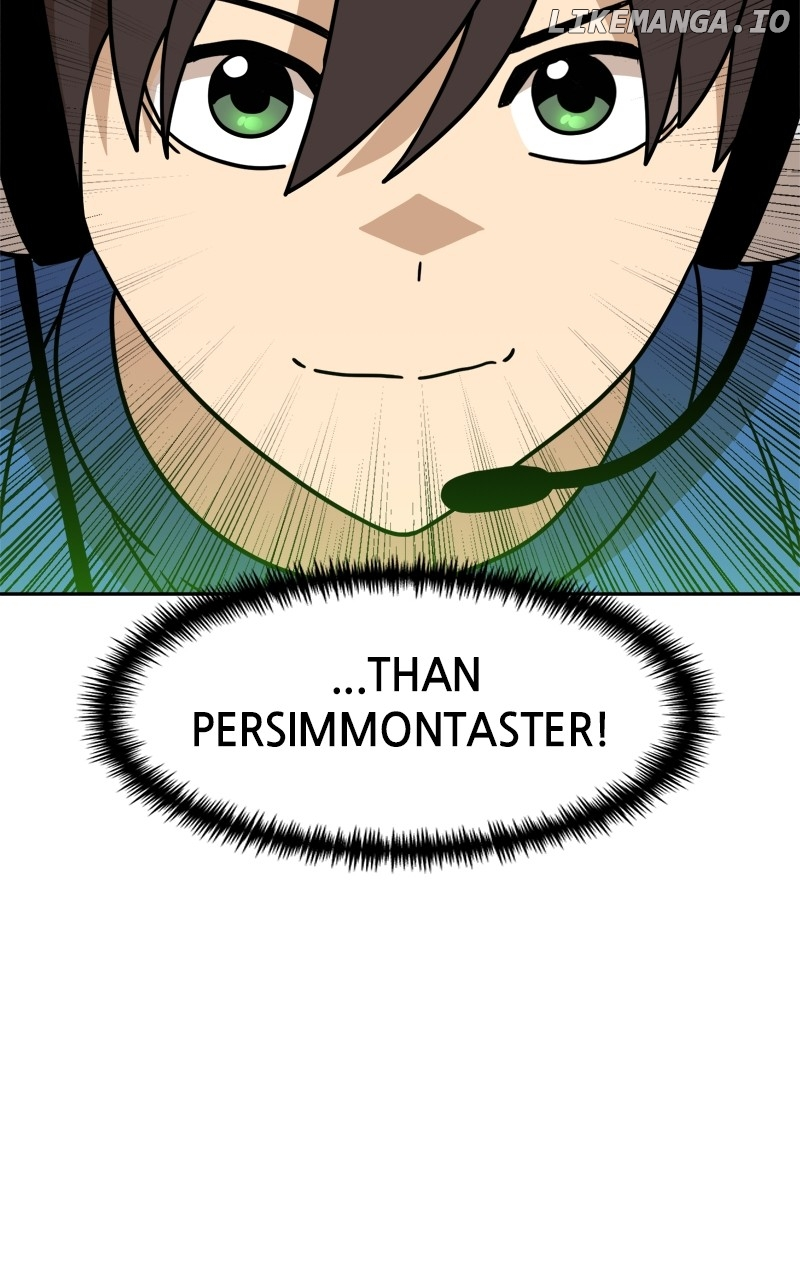 Manga page 48