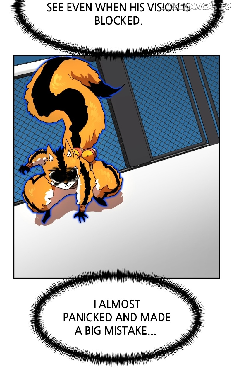 Manga page 53